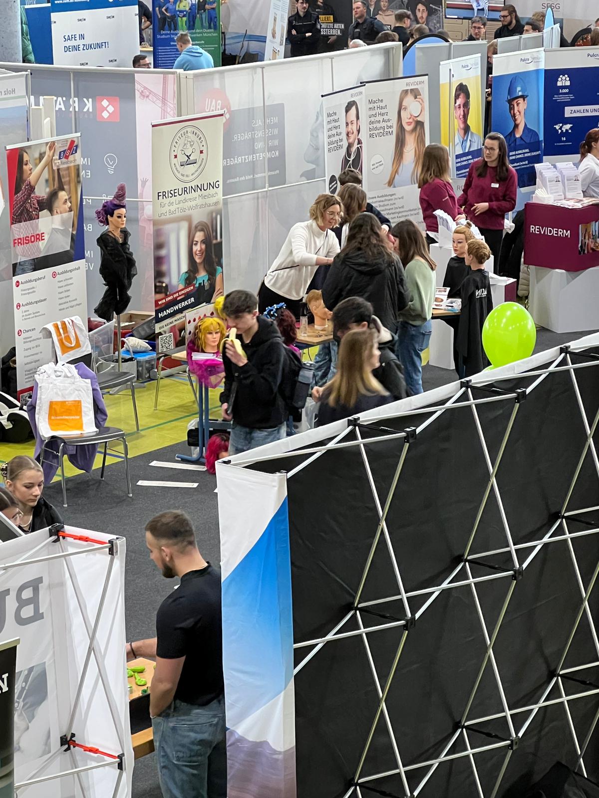 WhatsApp Image 2024 01 19 at 20.03.09